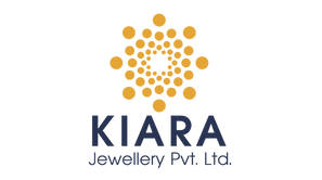 Kiara Jewellery